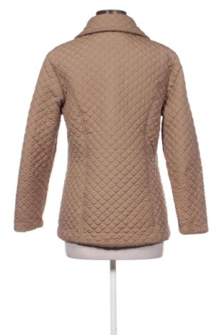Női dzseki Unbranded, Méret M, Szín Bézs, Ár 10 146 Ft