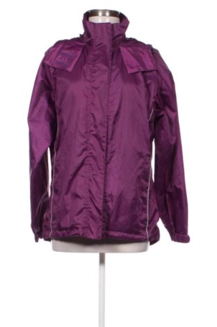 Női dzseki Unbranded, Méret M, Szín Lila, Ár 10 146 Ft