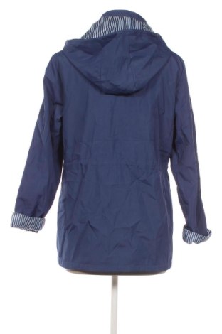 Női dzseki Unbranded, Méret M, Szín Kék, Ár 12 349 Ft