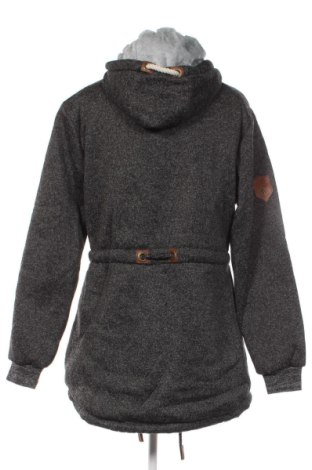 Dámská bunda  Unbranded, Velikost XL, Barva Šedá, Cena  850,00 Kč