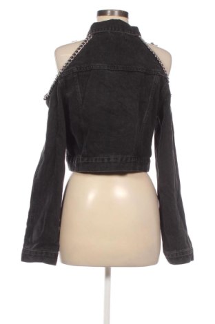 Geacă de femei Unbranded, Mărime M, Culoare Negru, Preț 123,99 Lei