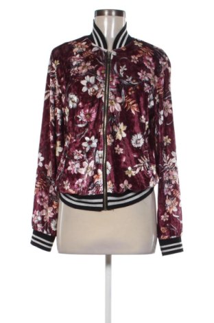 Дамско яке Unbranded, Размер S, Цвят Многоцветен, Цена 24,55 €