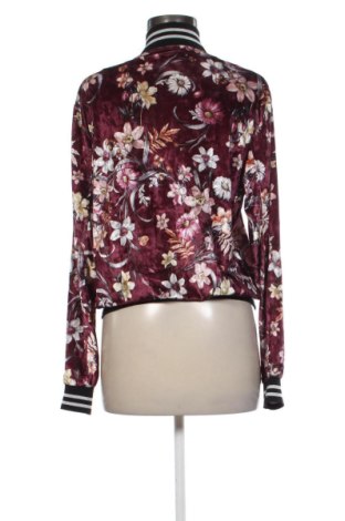 Дамско яке Unbranded, Размер S, Цвят Многоцветен, Цена 24,55 €