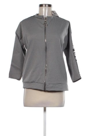 Дамско яке Unbranded, Размер S, Цвят Многоцветен, Цена 24,55 €