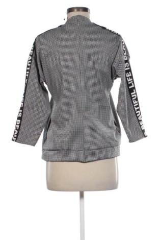 Дамско яке Unbranded, Размер S, Цвят Многоцветен, Цена 24,55 €
