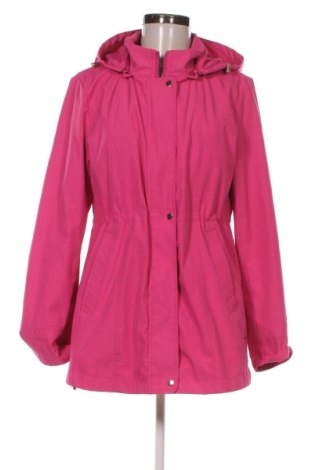 Geacă de femei Unbranded, Mărime M, Culoare Roz, Preț 130,33 Lei
