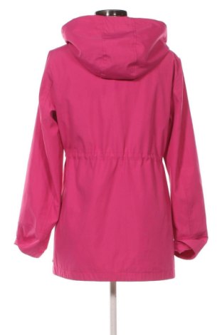 Geacă de femei Unbranded, Mărime M, Culoare Roz, Preț 130,33 Lei
