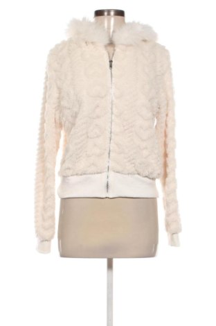 Női dzseki Unbranded, Méret L, Szín Ekrü
, Ár 10 331 Ft