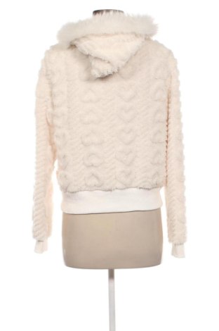 Női dzseki Unbranded, Méret L, Szín Ekrü
, Ár 10 331 Ft