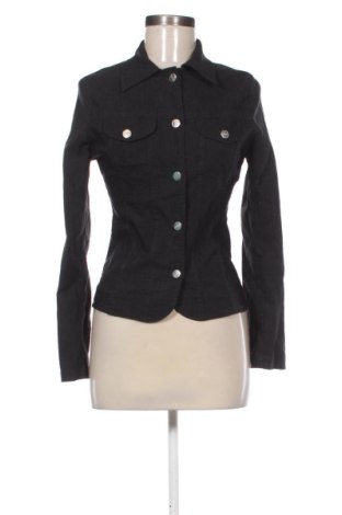 Geacă de femei Unbranded, Mărime M, Culoare Negru, Preț 130,33 Lei