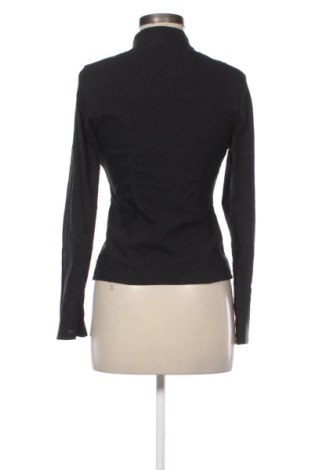 Geacă de femei Unbranded, Mărime M, Culoare Negru, Preț 130,33 Lei