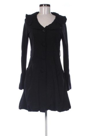 Rochie Unbranded, Mărime S, Culoare Negru, Preț 104,26 Lei