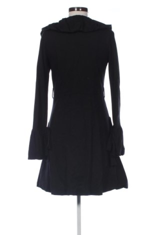 Rochie Unbranded, Mărime S, Culoare Negru, Preț 104,26 Lei