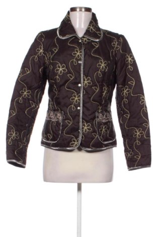 Geacă de femei Unbranded, Mărime M, Culoare Multicolor, Preț 128,00 Lei