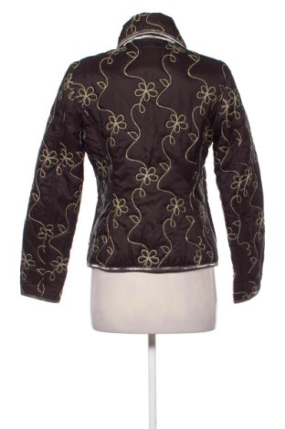 Geacă de femei Unbranded, Mărime M, Culoare Multicolor, Preț 128,00 Lei