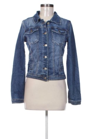 Дамско яке Unbranded, Размер S, Цвят Син, Цена 20,45 €