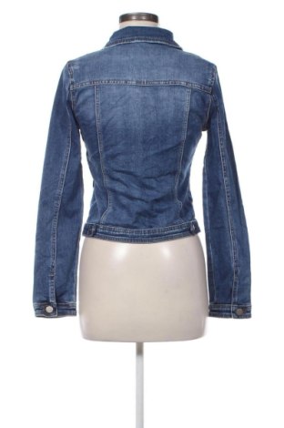 Дамско яке Unbranded, Размер S, Цвят Син, Цена 20,45 €