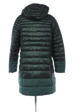 Geacă de femei Unbranded, Mărime L, Culoare Verde, Preț 130,33 Lei