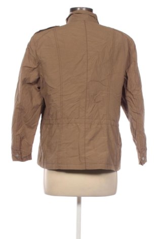Damenjacke Unbranded, Größe M, Farbe Braun, Preis 31,99 €