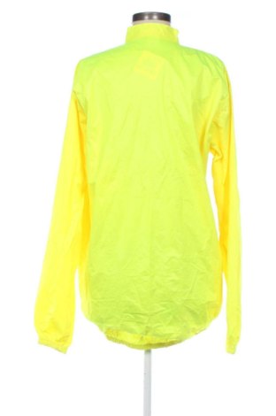 Дамско яке Unbranded, Размер XL, Цвят Жълт, Цена 25,05 €