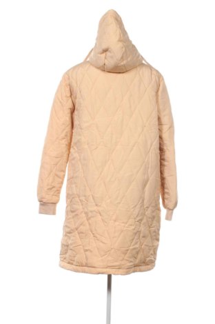 Geacă de femei Unbranded, Mărime L, Culoare Bej, Preț 250,23 Lei