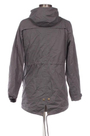 Дамско яке Unbranded, Размер S, Цвят Сив, Цена 25,00 €