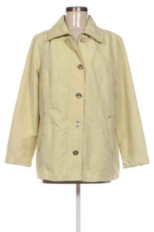 Geacă de femei Unbranded, Mărime L, Culoare Verde, Preț 130,33 Lei