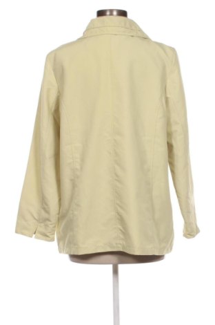 Geacă de femei Unbranded, Mărime L, Culoare Verde, Preț 130,33 Lei