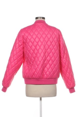 Geacă de femei Unbranded, Mărime L, Culoare Roz, Preț 130,33 Lei