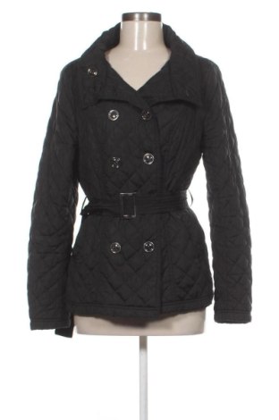 Geacă de femei Unbranded, Mărime M, Culoare Negru, Preț 130,33 Lei