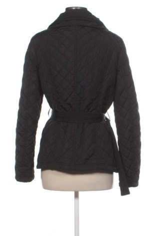 Geacă de femei Unbranded, Mărime M, Culoare Negru, Preț 130,33 Lei