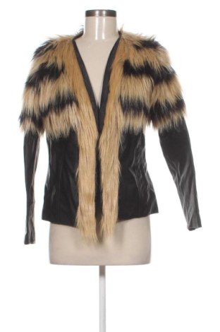 Geacă de femei Unbranded, Mărime L, Culoare Negru, Preț 130,33 Lei