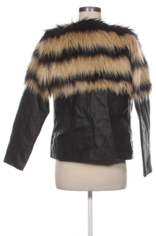 Geacă de femei Unbranded, Mărime L, Culoare Negru, Preț 130,33 Lei