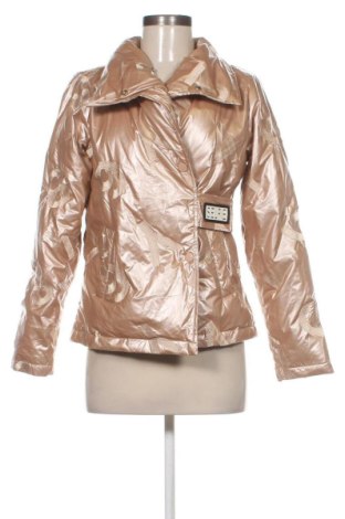 Geacă de femei Unbranded, Mărime S, Culoare Roz, Preț 130,33 Lei