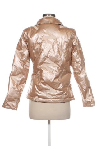 Geacă de femei Unbranded, Mărime S, Culoare Roz, Preț 130,33 Lei