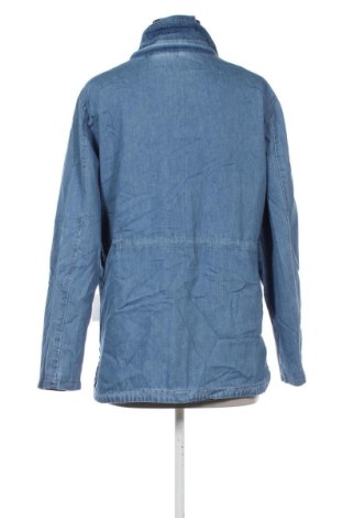 Geacă de femei Unbranded, Mărime XL, Culoare Albastru, Preț 123,99 Lei