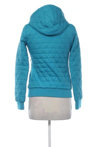 Damenjacke Unbranded, Größe XS, Farbe Blau, Preis 29,64 €