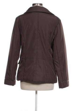 Damenjacke Unbranded, Größe XL, Farbe Braun, Preis € 46,00