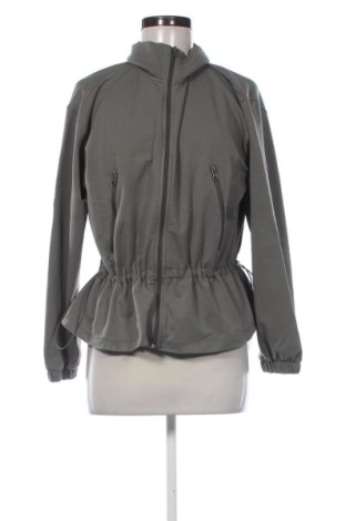 Damenjacke Unbranded, Größe XL, Farbe Grün, Preis € 24,55