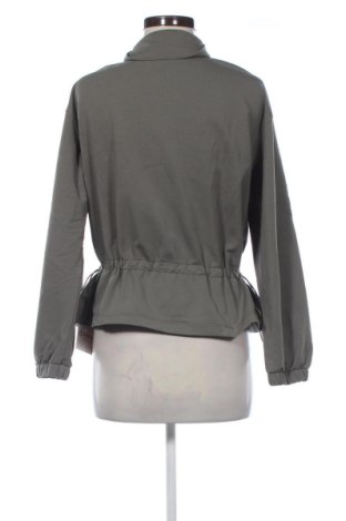 Damenjacke Unbranded, Größe XL, Farbe Grün, Preis € 24,55