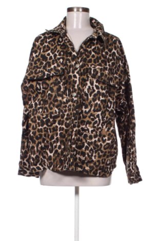 Damenjacke Unbranded, Größe XL, Farbe Mehrfarbig, Preis € 26,99