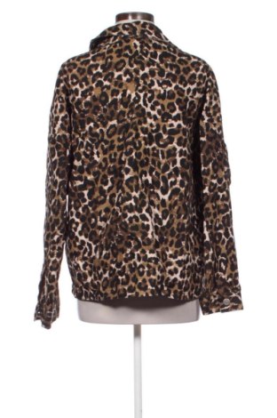 Damenjacke Unbranded, Größe XL, Farbe Mehrfarbig, Preis € 26,99