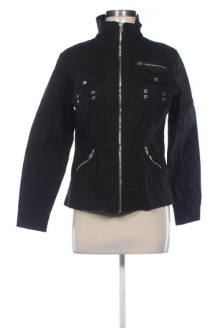 Női dzseki Unbranded, Méret M, Szín Fekete, Ár 12 349 Ft