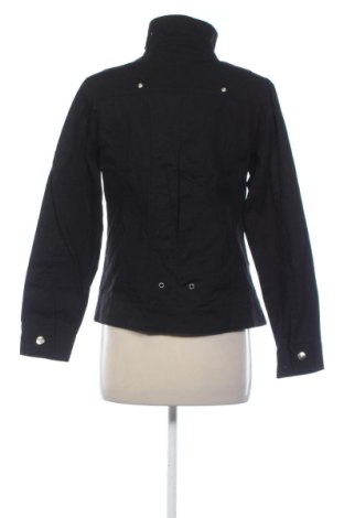 Női dzseki Unbranded, Méret M, Szín Fekete, Ár 12 349 Ft