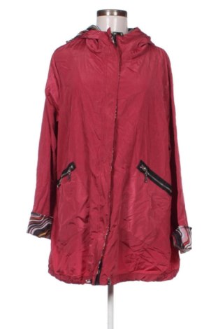 Női dzseki Unbranded, Méret XXL, Szín Sokszínű, Ár 12 349 Ft