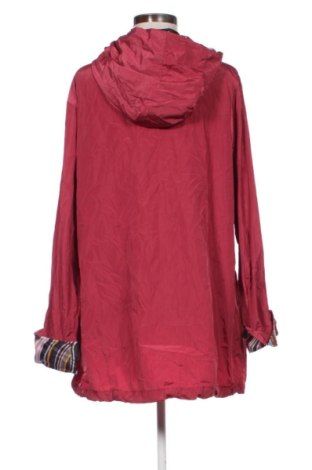 Női dzseki Unbranded, Méret XXL, Szín Sokszínű, Ár 12 349 Ft