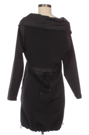 Kurtka damska Unbranded, Rozmiar L, Kolor Czarny, Cena 131,58 zł