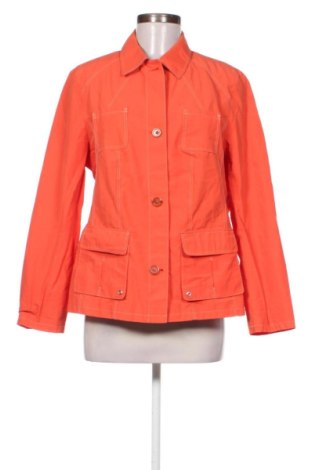 Damenjacke Unbranded, Größe L, Farbe Orange, Preis € 24,55