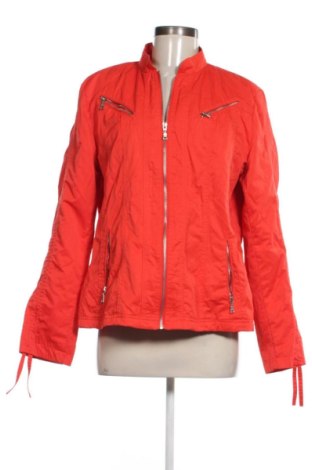 Damenjacke Unbranded, Größe XL, Farbe Orange, Preis € 25,00