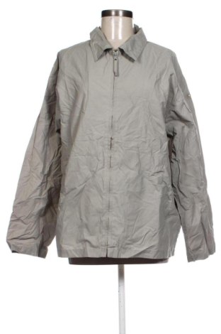 Kurtka damska Unbranded, Rozmiar L, Kolor Szary, Cena 129,99 zł